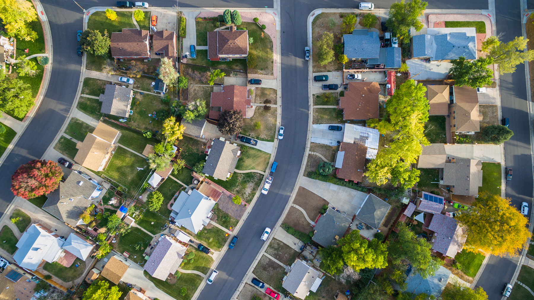 Vineyards HOA, Inc cover